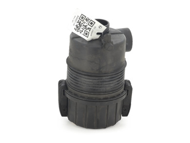 Air box used - Ligier JS60 - 1009961