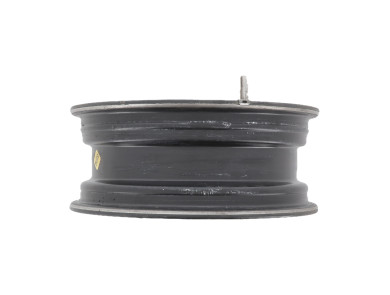 Steel wheel - Nissan MICRA IV PH.2 - 40300-3HN3A - M0-0302Z