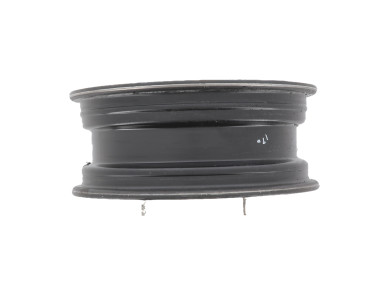 Alloy wheel used - Nissan MICRA - 40300-3HN3A