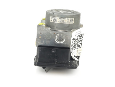 Bloc ABS - Peugeot 208 I PH.2 - 1634856980 - N1-7143C