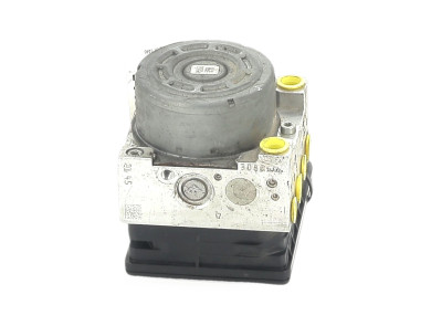 Bloc ABS - Peugeot 208 I PH.2 - 1634856980 - N1-7143C