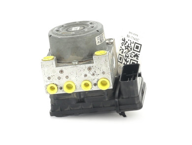 Bloc ABS - Peugeot 208 I PH.2 - 1634856980 - N1-7143C