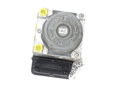 ABS pump motor - Peugeot 208 I PH.2 - 1634856980 - N1-7143C