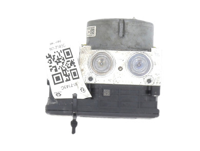 Bloc ABS - Peugeot 208 I PH.2 - 1634856980 - N1-7143C