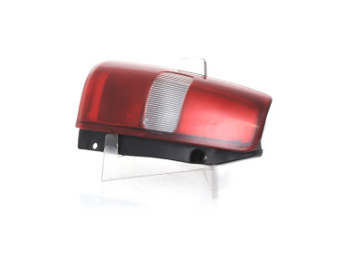 Left rear light - Suzuki JIMNY - 36275-81A31 - N1-7627M
