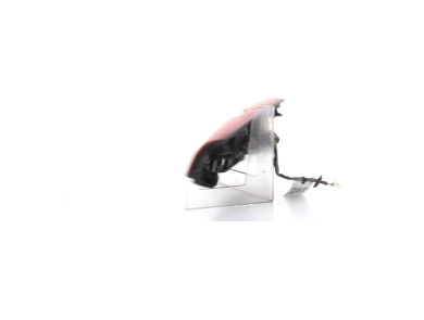 Left rear light - Suzuki JIMNY - 36275-81A31 - N1-7627M