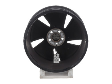Jante alu - Volvo XC40 - 31680403 - W1-5416V