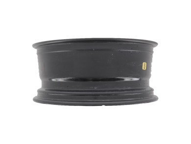 Alloy wheel - Volvo XC40 - 31680403 - W1-5416V