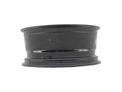 Alloy wheel - Volvo XC40 - 31680403 - F1-5284H