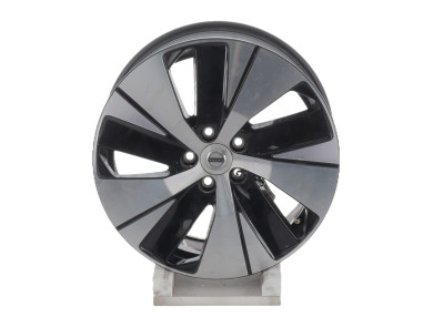 Alloy wheel - Volvo XC40 - 31680403 - T1-5341C