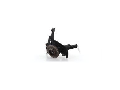 Right steering knuckle - Fiat 500C III - 52018643 - E0-4174R