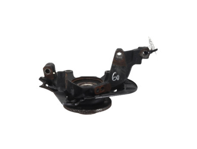 Pivot avant droit - Fiat 500C III - 52018643 - E0-4174R