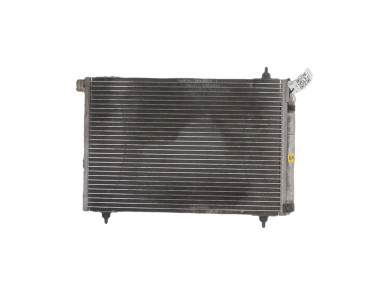A/C Condenser - Peugeot 307 PH.1 - 00006455AA - N1-6881L