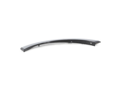 Right front fender flare - Ford TRANSIT V PH.1 - 2365748 - X1-5166S