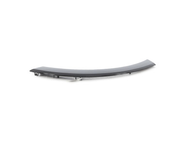 Right front fender flare - Ford TRANSIT V PH.1 - 2365748 - X1-5166S