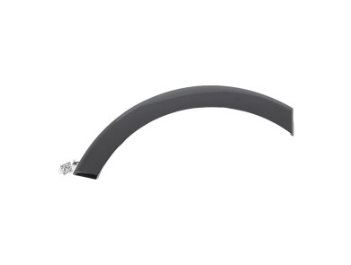 Left front fender flare - Ford TRANSIT V PH.1 - 2365752 - F1-5252R