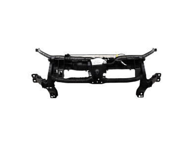 Face avant - Ford TRANSIT V PH.1 - 2735761 - C1-5177P
