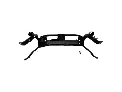 Front cowling - Ford TRANSIT V PH.1 - 2735761 - C1-5177P