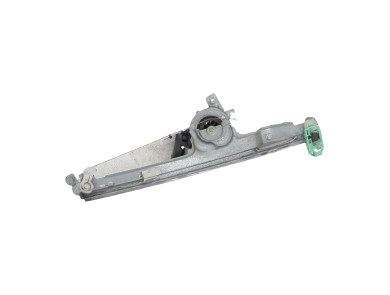 Lève-vitre avant gauche - Renault SCENIC II PH.2 - 8201010937 - X1-5235S