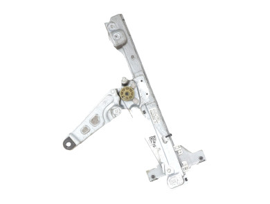 Lève-vitre avant droit - Peugeot 5008 I PH.1 - 9682808880 - X1-5175Q