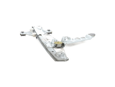 Lève-vitre avant droit - Peugeot 5008 I PH.1 - 9682808880 - X1-5175Q