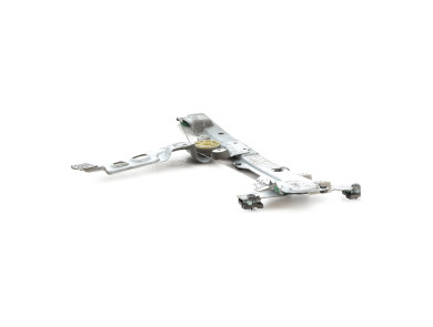 Lève-vitre avant droit - Peugeot 5008 I PH.1 - 9682808880 - X1-5175Q