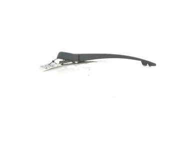 Rear wiper arm - Citroen C1 I PH.3 - 00006405V5 - P1-4773U
