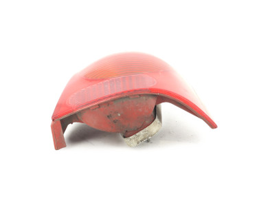 Right rear light - Renault TWINGO I PH.3 - 8200338149 - R1-4681H