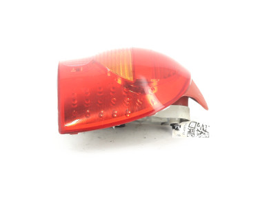 Feu arrière droit - Renault TWINGO I PH.3 - 8200338149 - R1-4681H