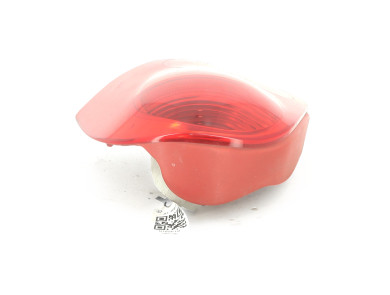 Right rear light - Renault TWINGO I PH.3 - 8200338149 - R1-4681H