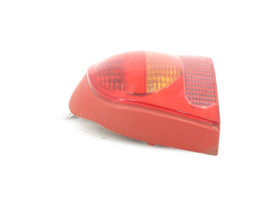 Feu arrière droit - Renault TWINGO I PH.3 - 8200338149 - R1-4681H