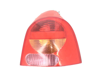 Feu arrière droit - Renault TWINGO I PH.3 - 8200338149 - R1-4681H
