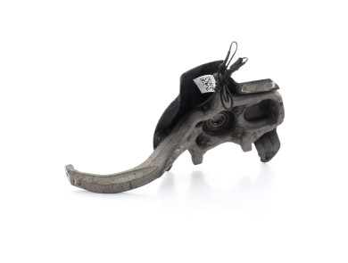 Pivot avant droit - Alfa-Romeo 159 SPORTWAGON - 50510862 - G0-3271W