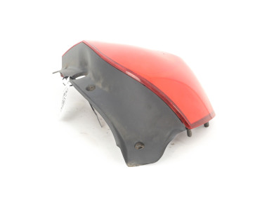 Feu arrière gauche - Renault CLIO III PH.2 - 8200886944 - X1-4816G