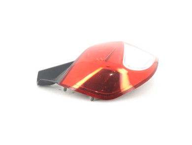 Left rear light - Renault CLIO III PH.2 - 8200886944 - X1-4816G