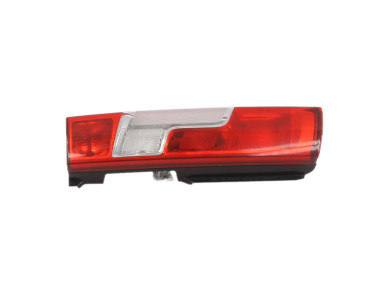 Left rear light - Peugeot BOXER III PH.2 - 1612401580 - M1-0592U