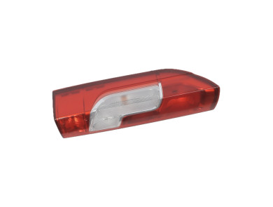Left rear light - Peugeot BOXER III PH.2 - 1612401580 - M1-0592U