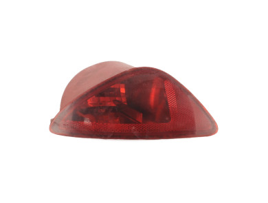 Catadioptre arrière droit - Renault CLIO III PH.2 - 8200776054 - I1-4828Z