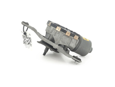 Left front wiper motor - Citroen C4 PICASSO II PH.1 - 9816172980 - F1-7791H