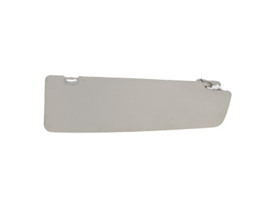 Pare-soleil gauche occasion - Citroen JUMPER - 16 121 079 80