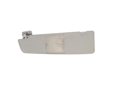 Pare-soleil gauche - Peugeot BOXER III PH.2 - 1612107980 - I1-0644V