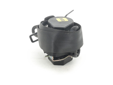 Right front seatbelt - Peugeot BOXER III PH.2 - 1606275080 - I1-0547Z