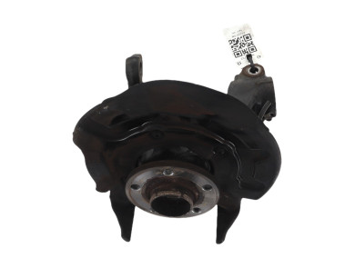 Pivot avant droit - Seat IBIZA V - 2Q0407256AF - N0-3375Z