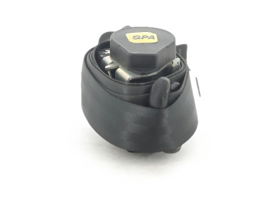 Ceinture sécurité avant gauche - Peugeot BOXER III PH.2 - 1606275080 - L1-0458Y