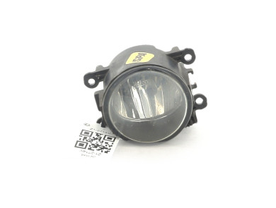 Antibrouillard avant droit - Renault KADJAR PH.1 - 261503971R - Z1-2714V