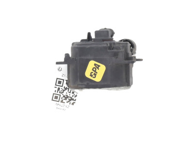 Right front fog light - Renault KADJAR PH.1 - 261503971R - Z1-2714V