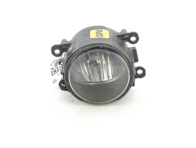 Left front fog light - Renault KADJAR PH.1 - 261558707R - L1-2643V