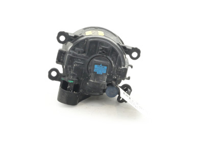 Antibrouillard avant gauche - Renault KADJAR PH.1 - 261558707R - L1-2643V