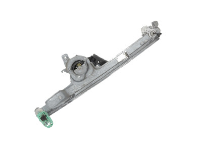 Right front window-lift - Renault SCENIC II PH.2 - 8201010936 - Z1-5115J