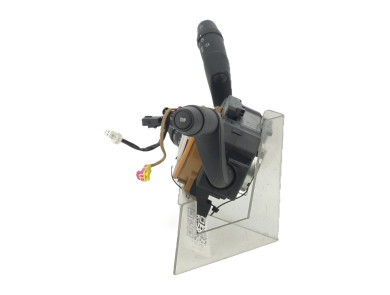 Steering column stalk switch - Peugeot BOXER III PH.2 - 1684987580 - Q1-0370V